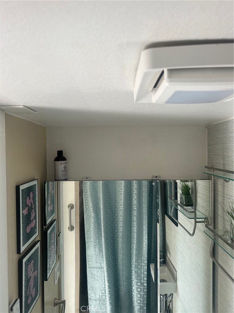 32505 Candlewood Dr 54