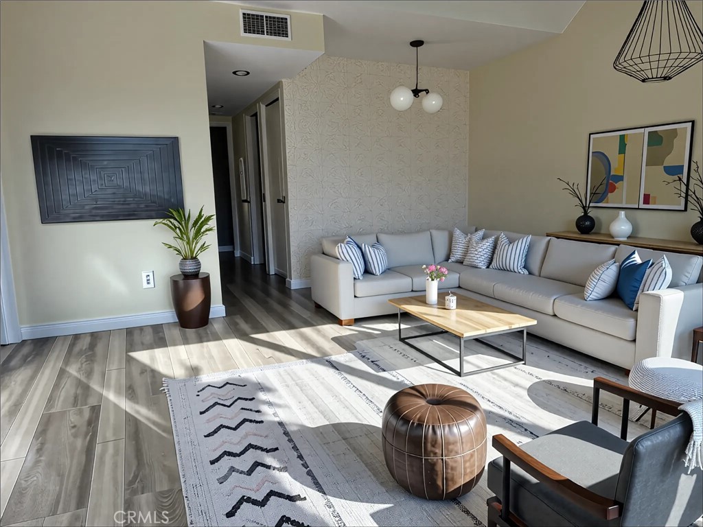 32505 Candlewood Dr 54