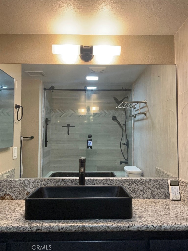 32505 Candlewood Dr 54