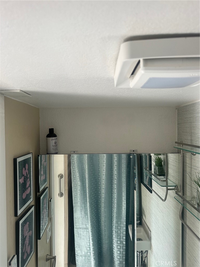 32505 Candlewood Dr 54