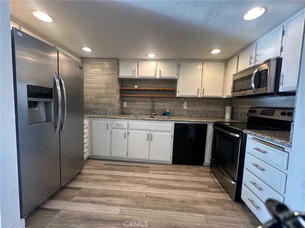 32505 Candlewood Dr 54