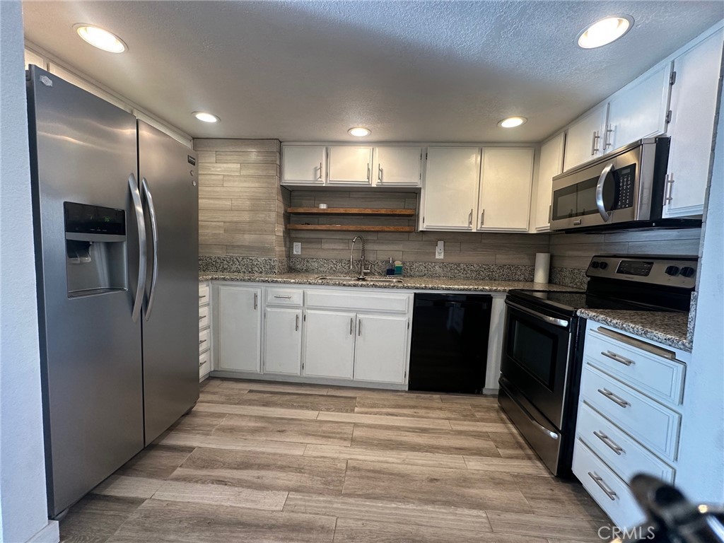 32505 Candlewood Dr 54