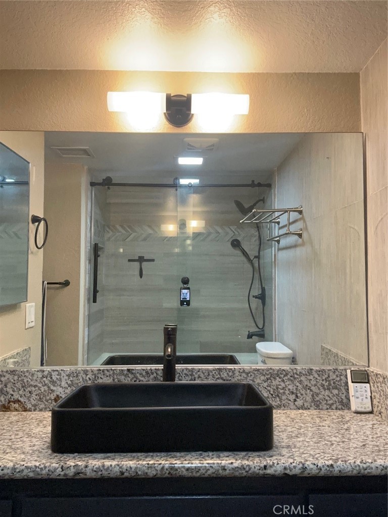 32505 Candlewood Dr 54