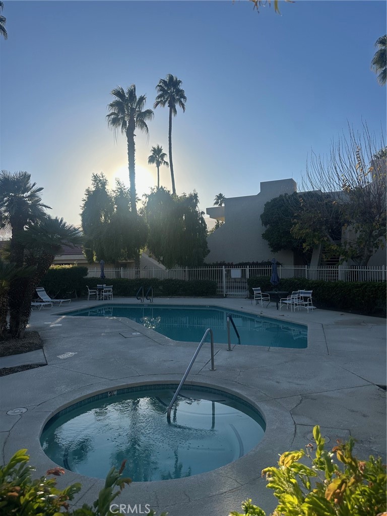 32505 Candlewood Dr 54