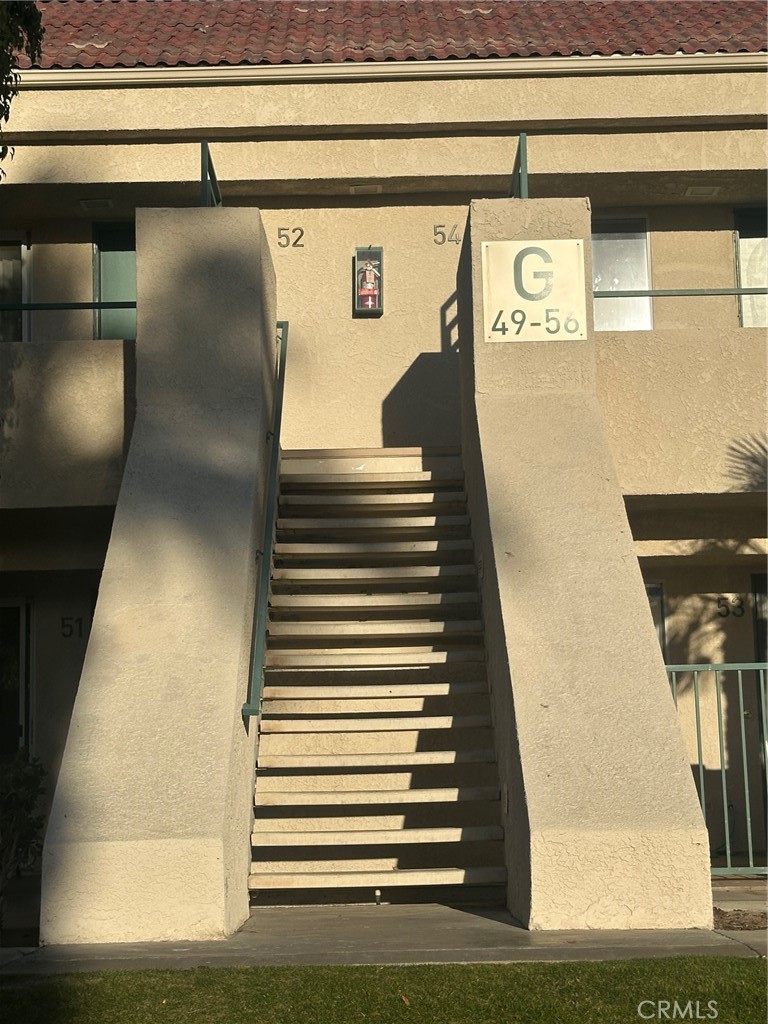 32505 Candlewood Dr 54