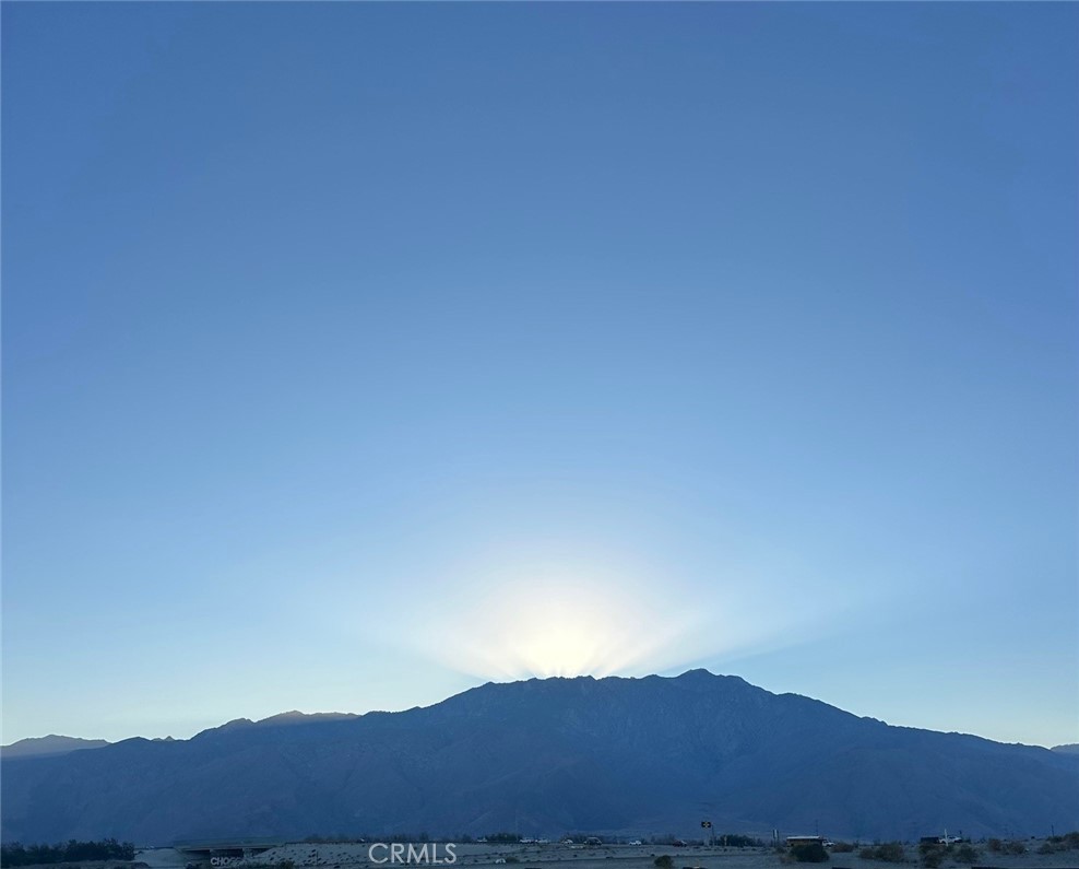 32505 Candlewood Dr 54