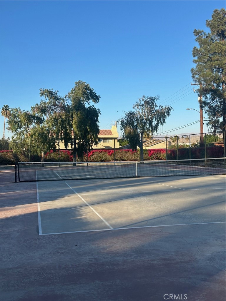 32505 Candlewood Dr 54