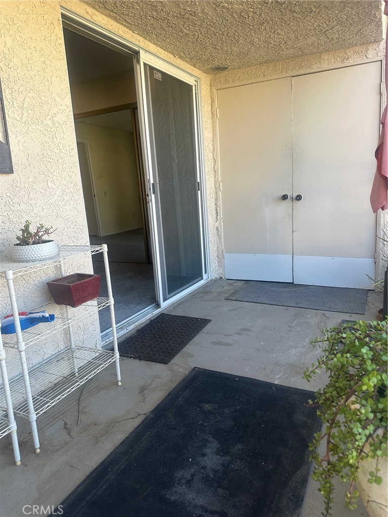 32505 Candlewood Dr 54