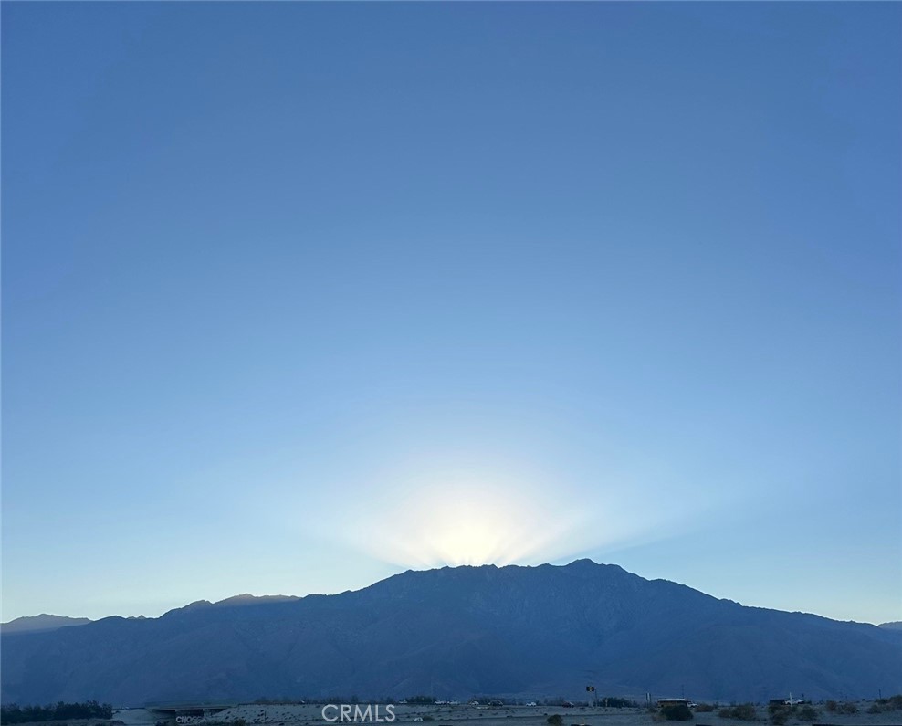 32505 Candlewood Dr 54