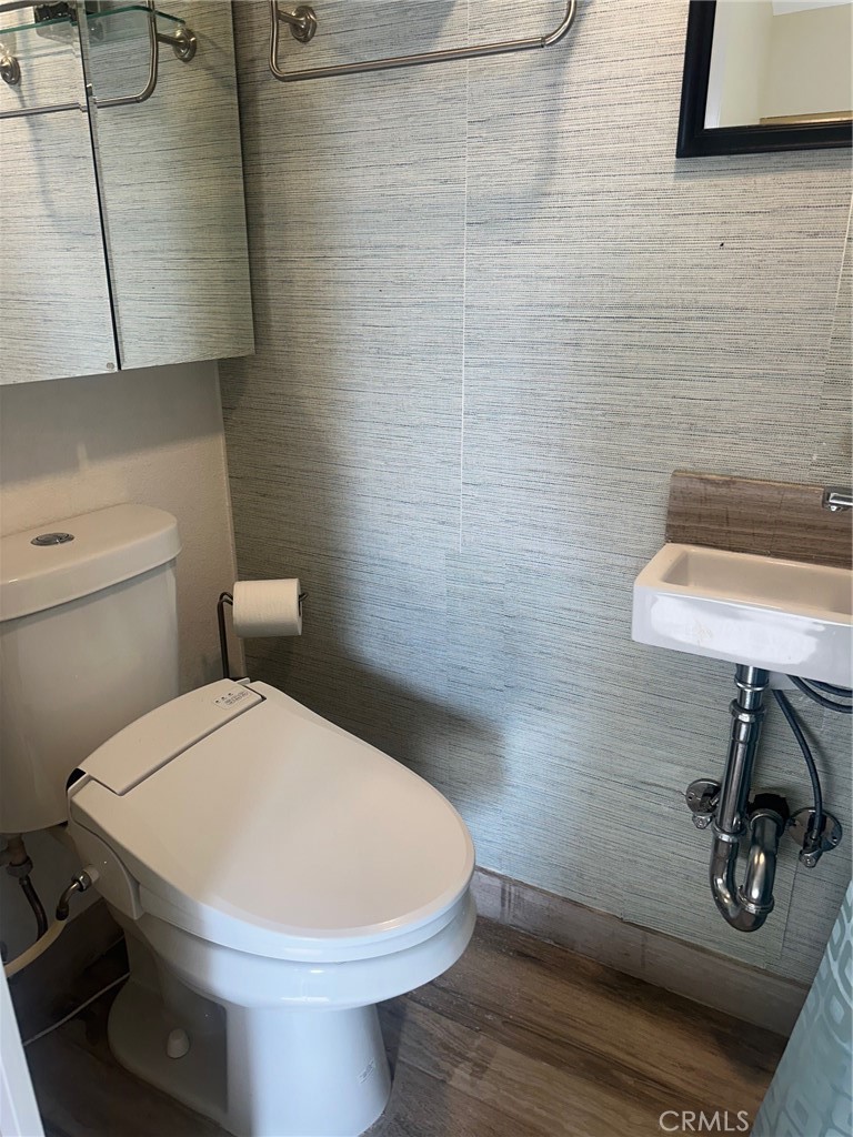 32505 Candlewood Dr 54