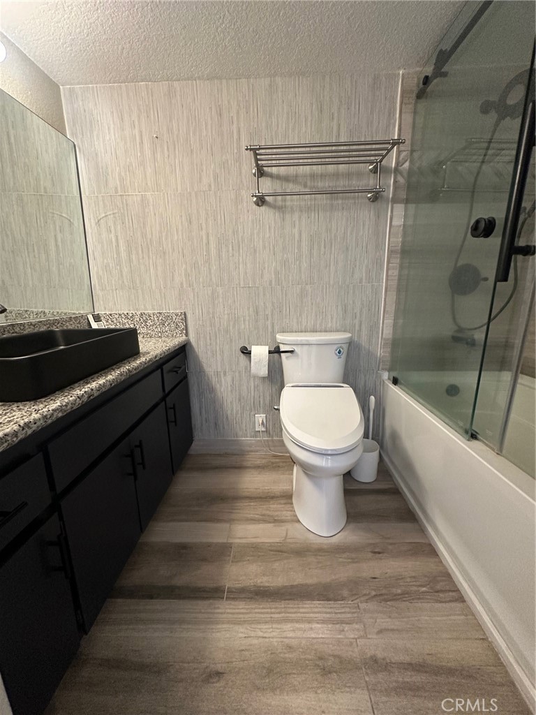 32505 Candlewood Dr 54