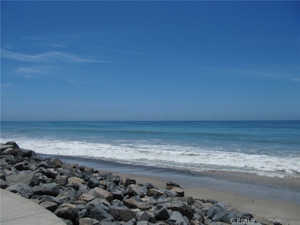 34602 Camino Capistrano B