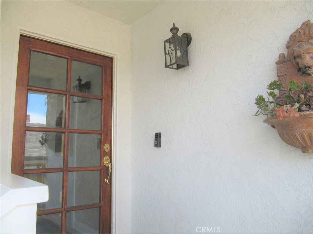 34602 Camino Capistrano B