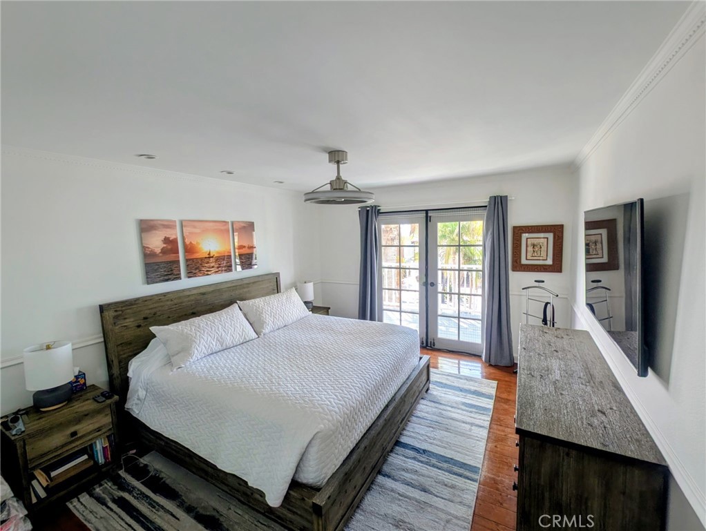 34602 Camino Capistrano B