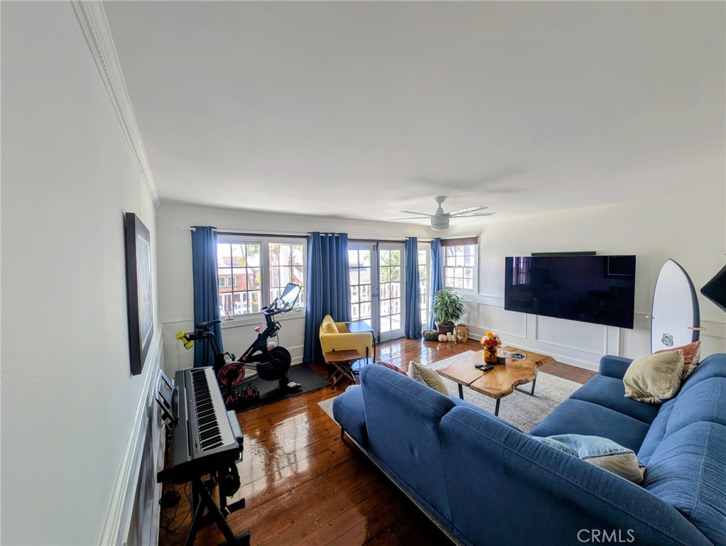 34602 Camino Capistrano B