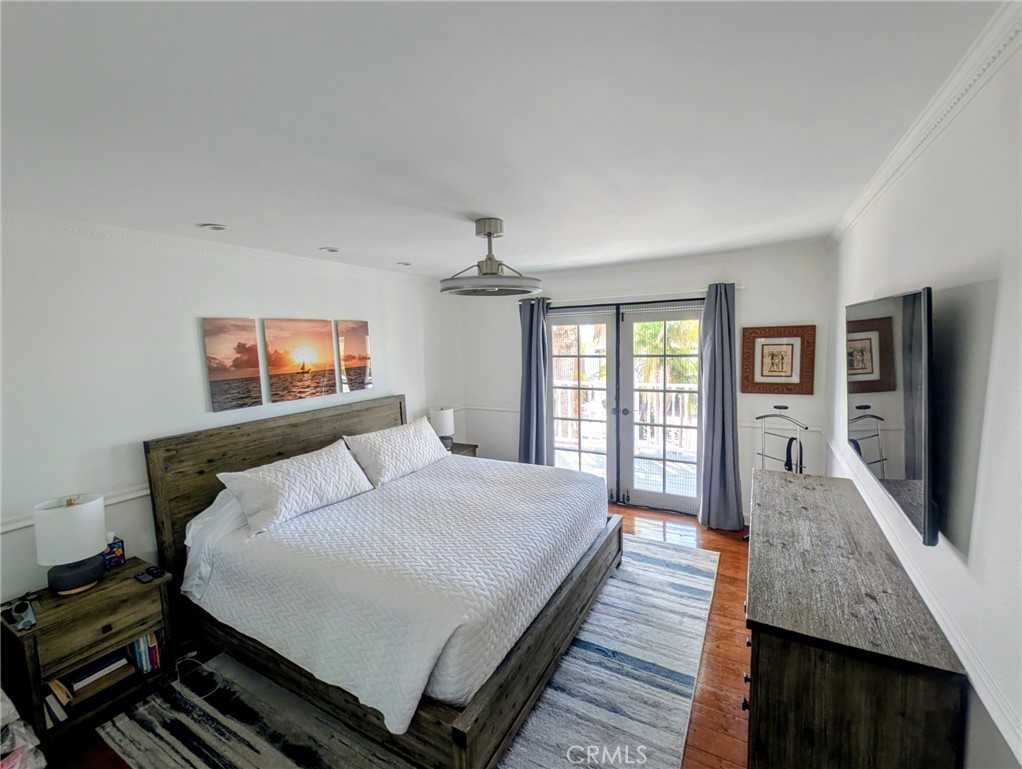 34602 Camino Capistrano B