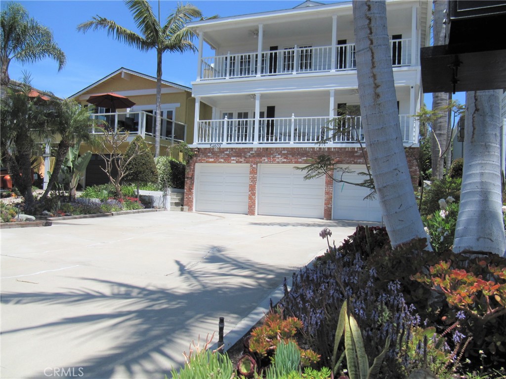 34602 Camino Capistrano B