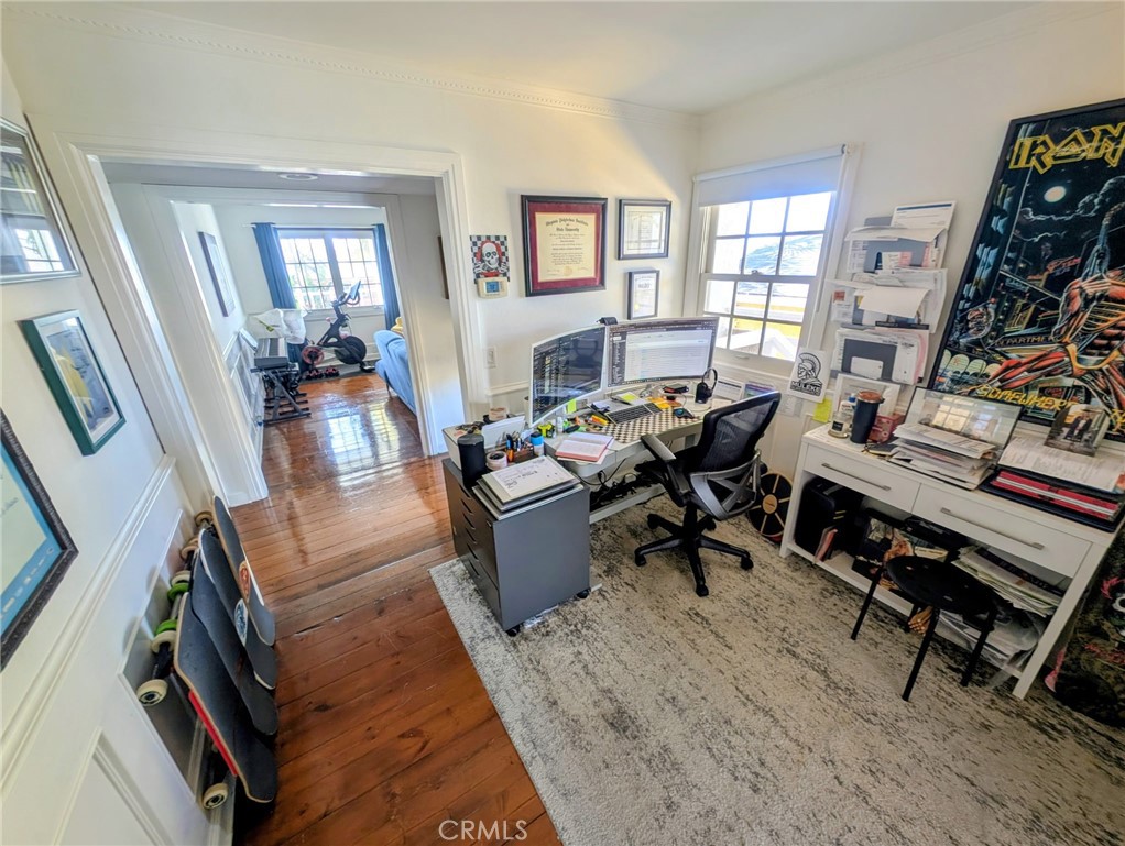 34602 Camino Capistrano B