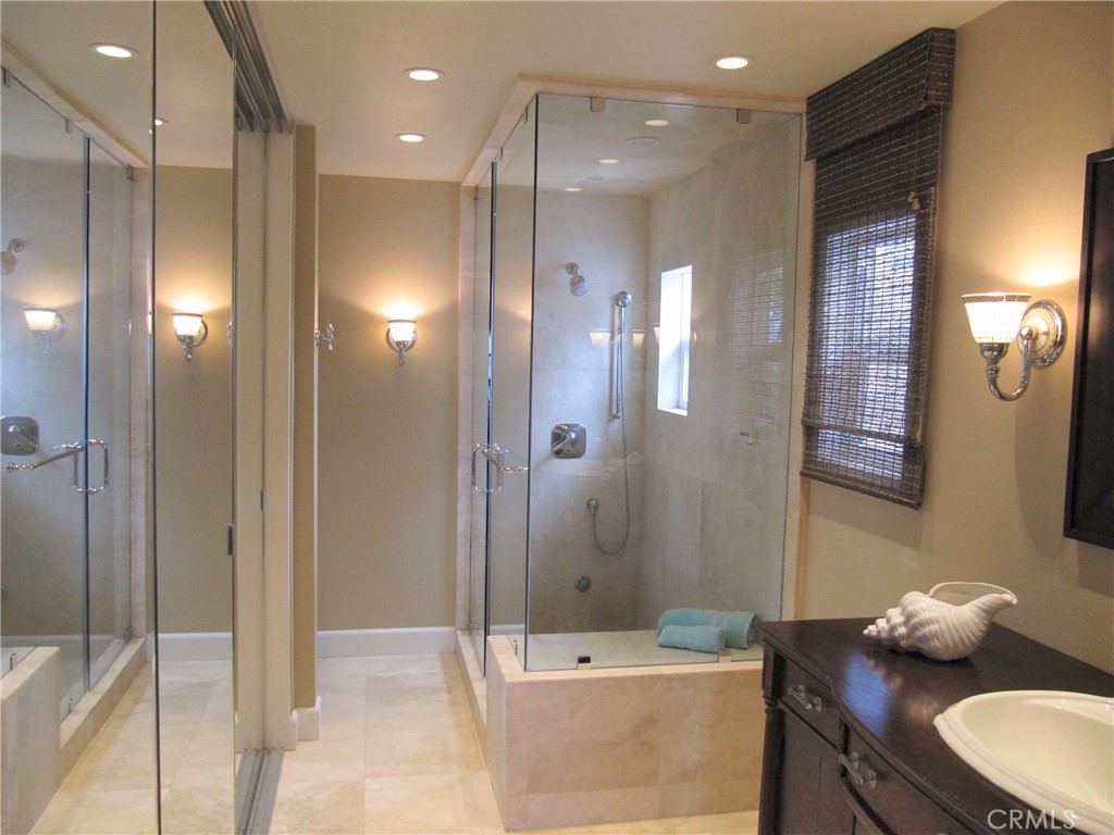 34602 Camino Capistrano B