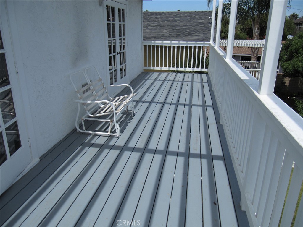 34602 Camino Capistrano B