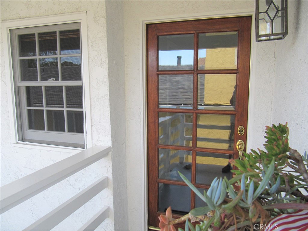 34602 Camino Capistrano B