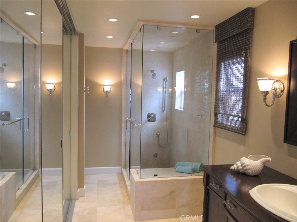 34602 Camino Capistrano B