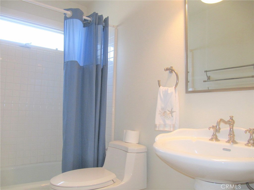 34602 Camino Capistrano B