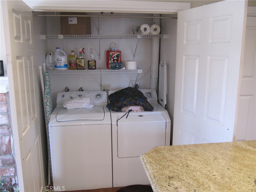 34602 Camino Capistrano B