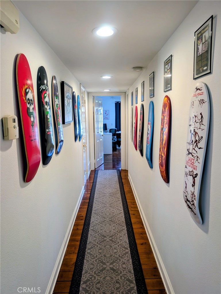 34602 Camino Capistrano B