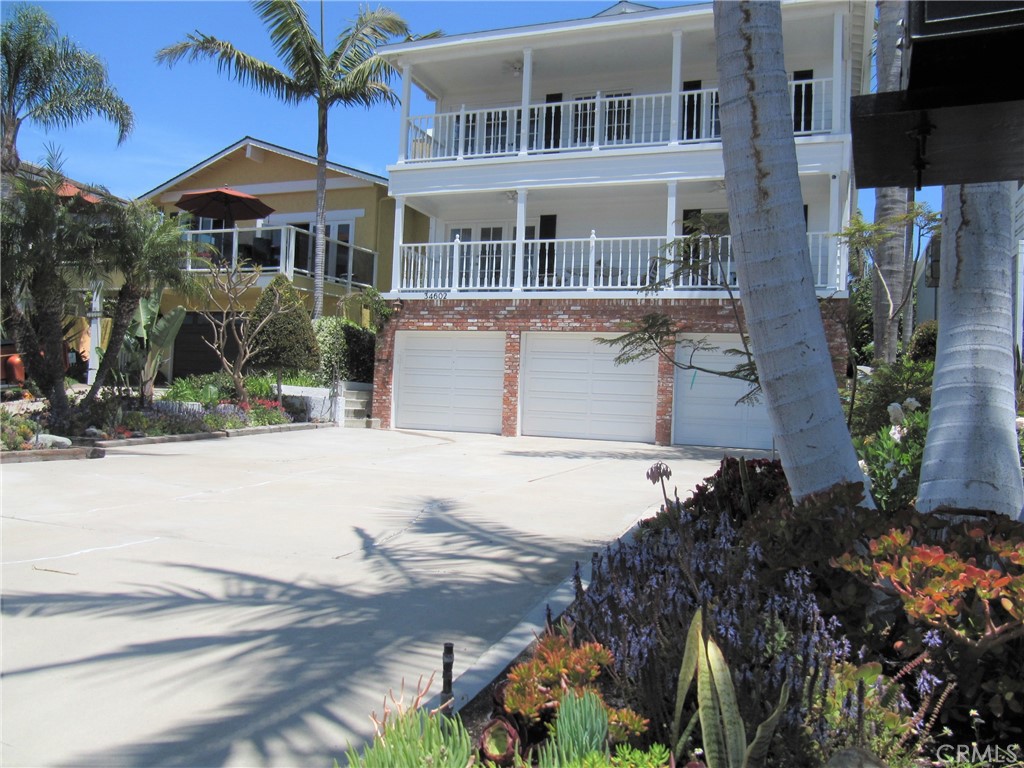 34602 Camino Capistrano B