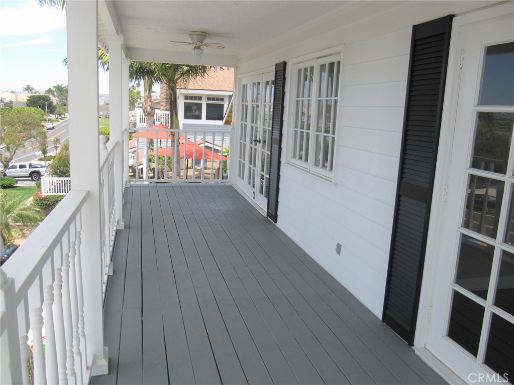 34602 Camino Capistrano B