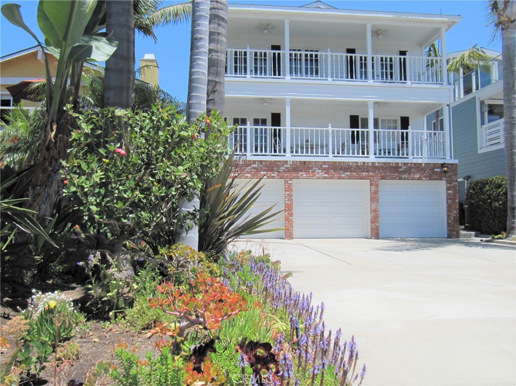 34602 Camino Capistrano B