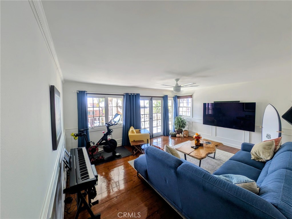 34602 Camino Capistrano B