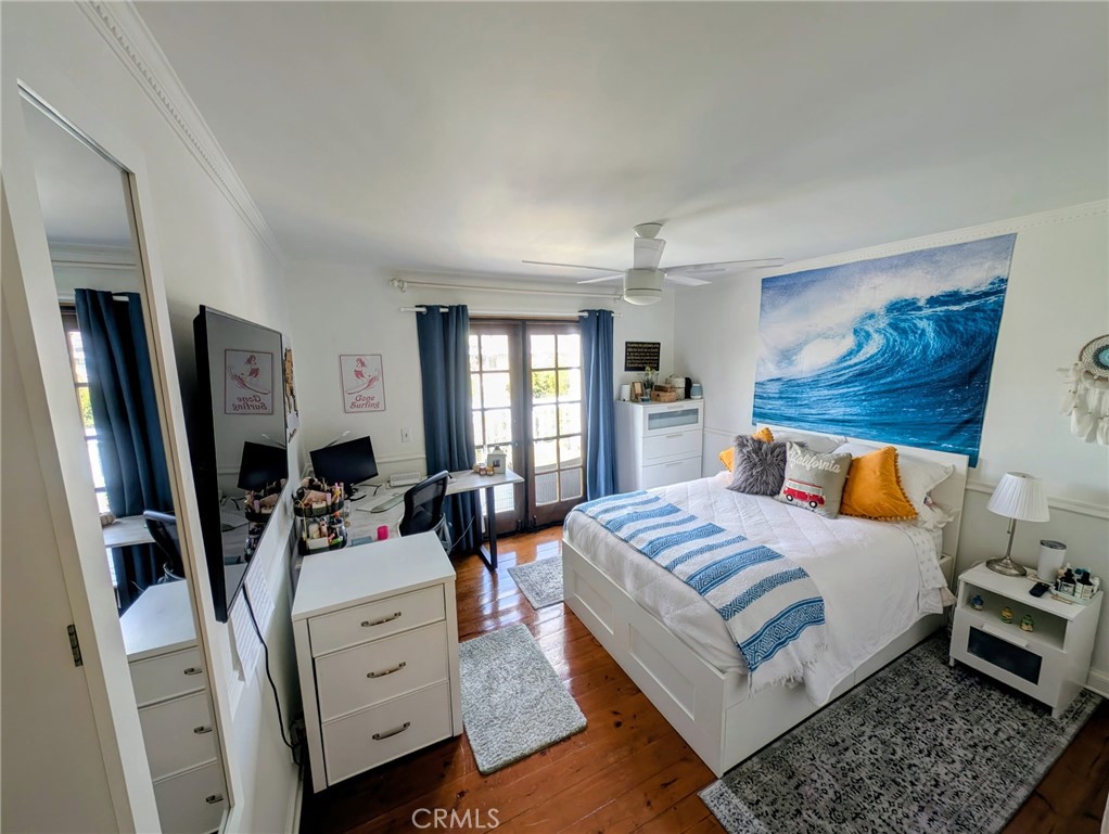 34602 Camino Capistrano B