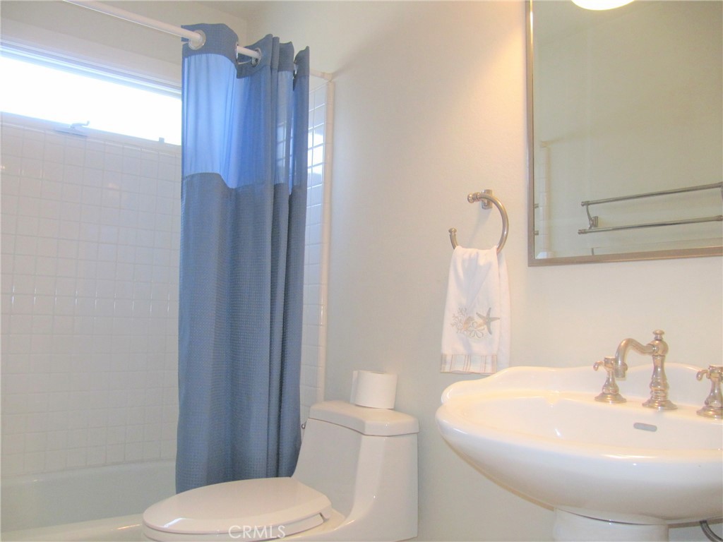 34602 Camino Capistrano B