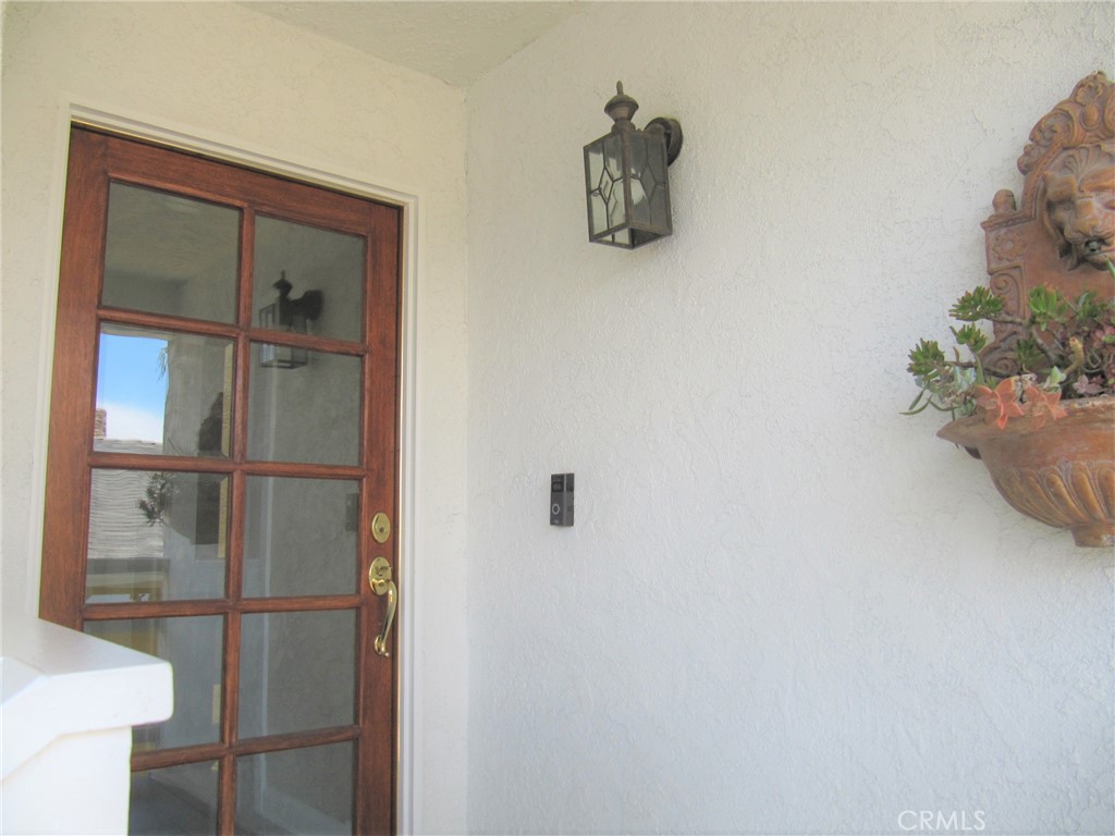 34602 Camino Capistrano B