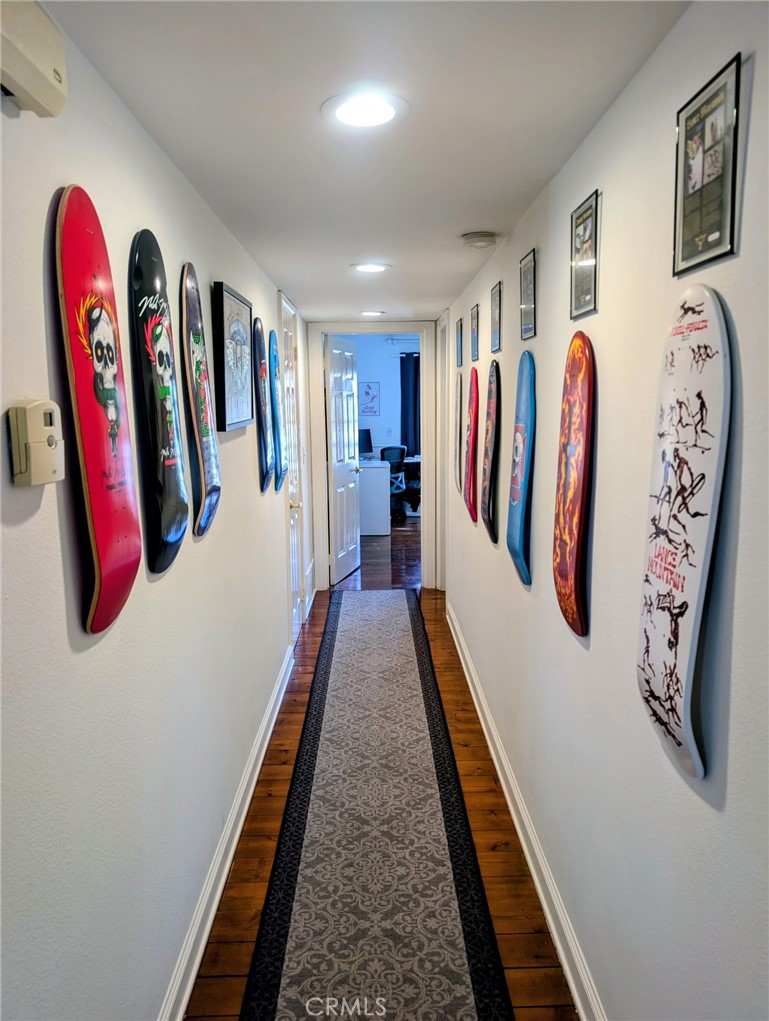 34602 Camino Capistrano B