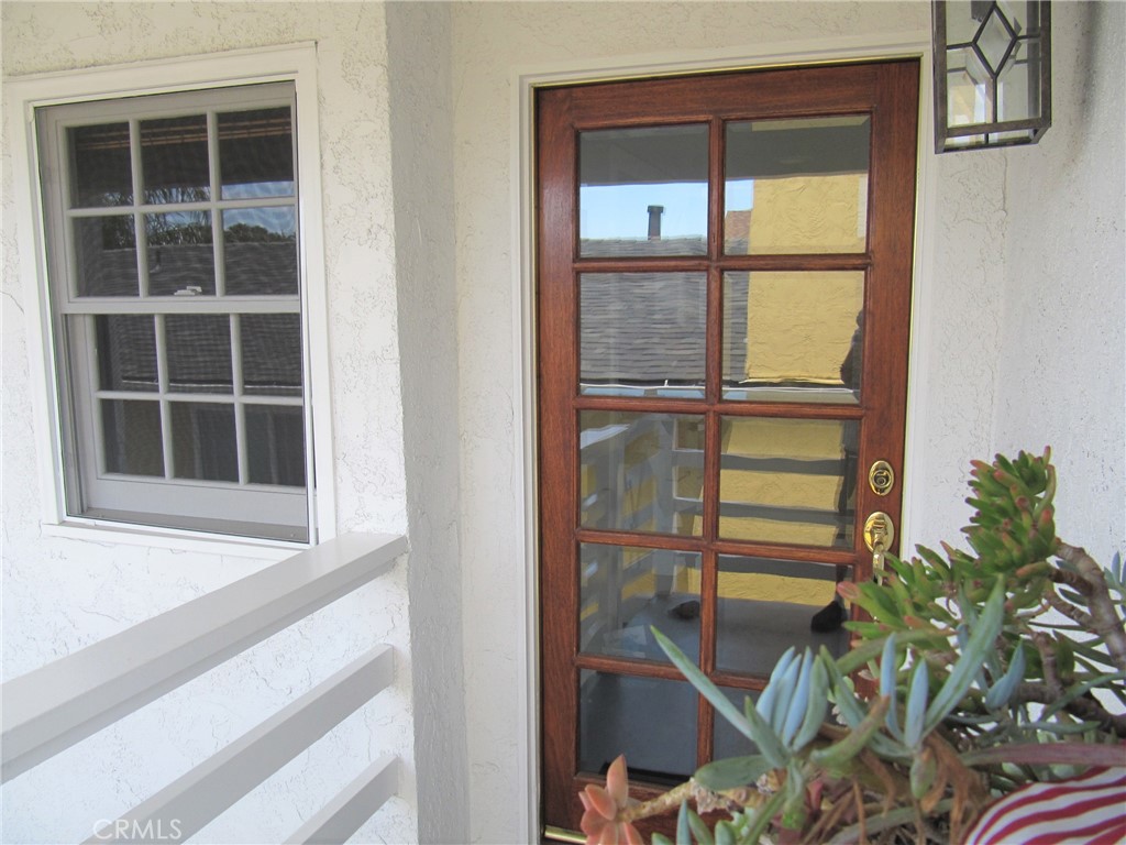 34602 Camino Capistrano B