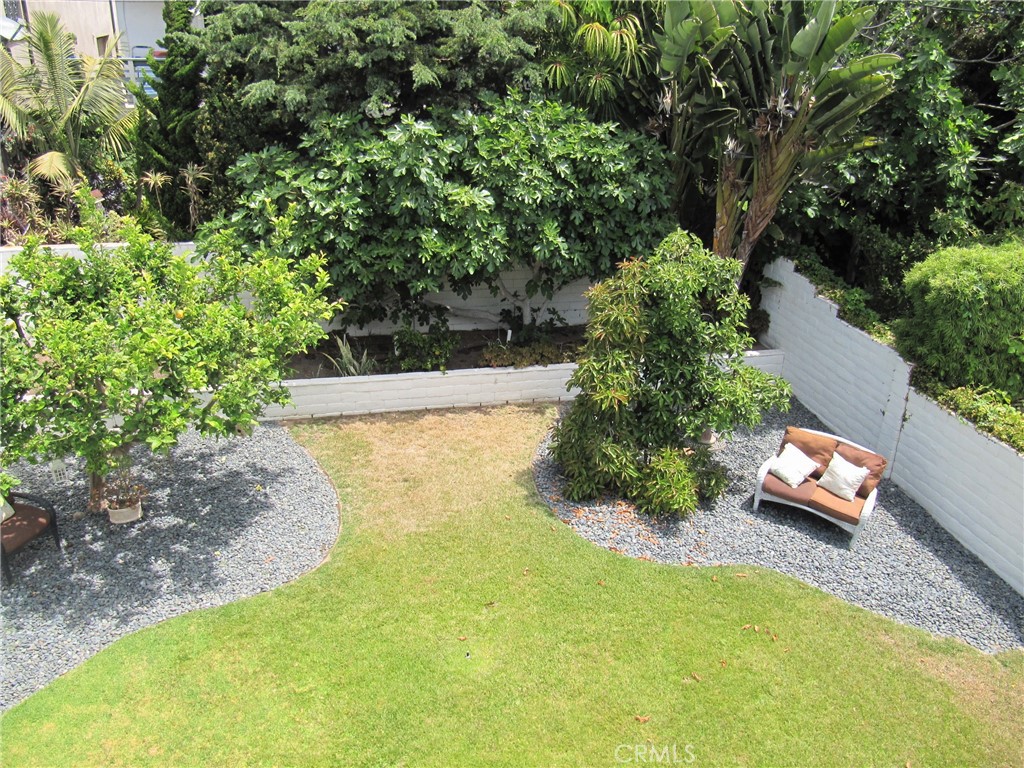 34602 Camino Capistrano B