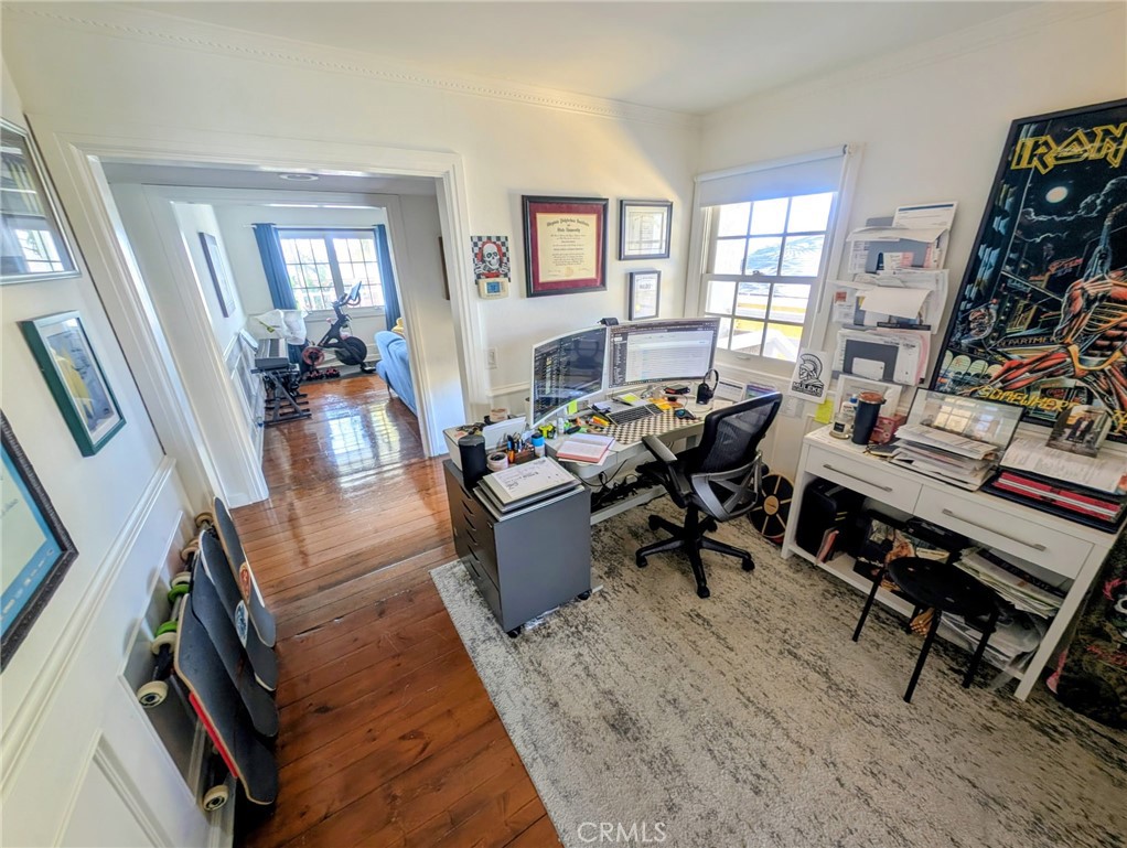 34602 Camino Capistrano B