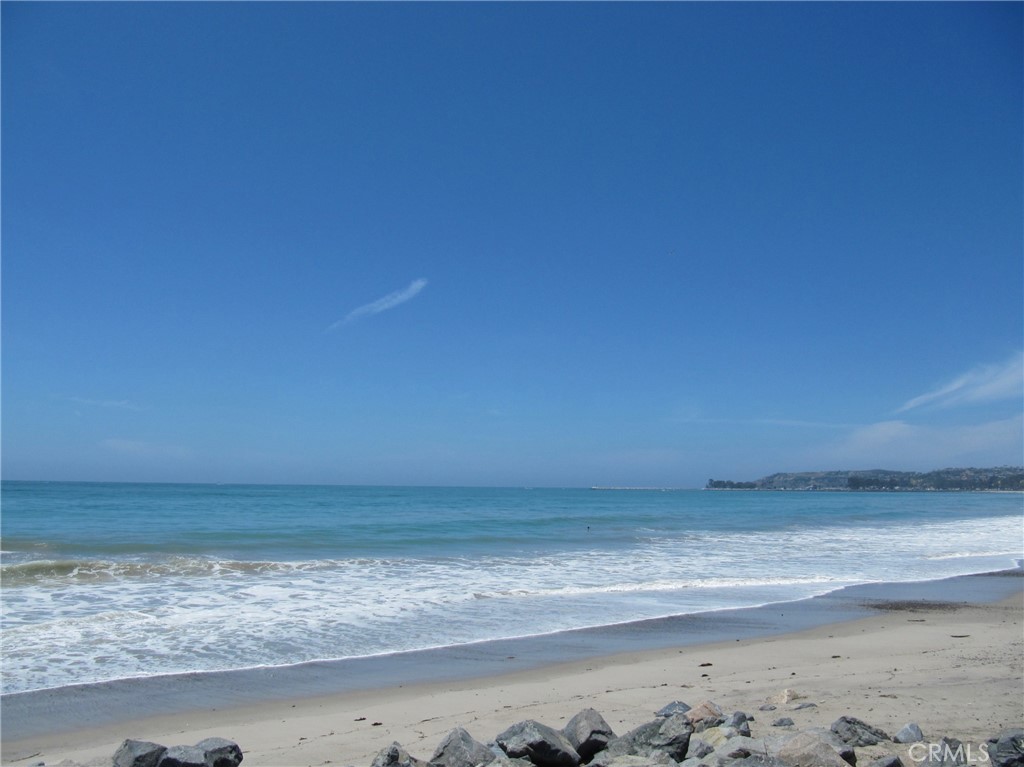 34602 Camino Capistrano B