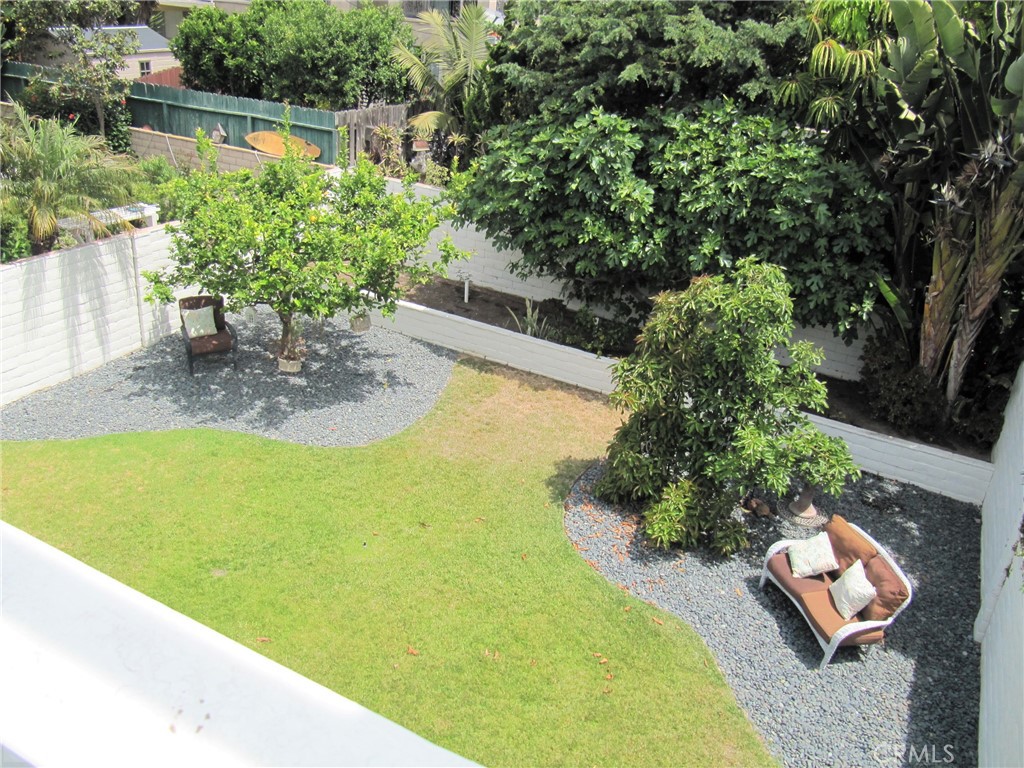 34602 Camino Capistrano B