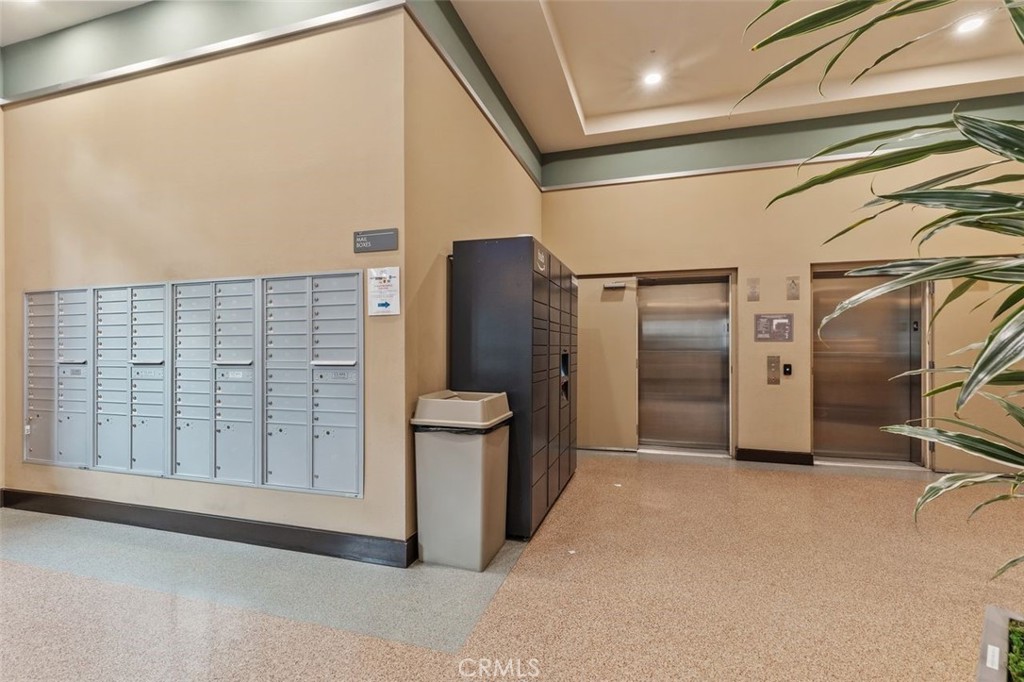 150 The Promenade N 202