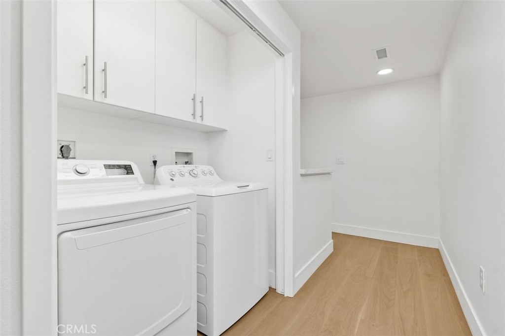 150 The Promenade N 202