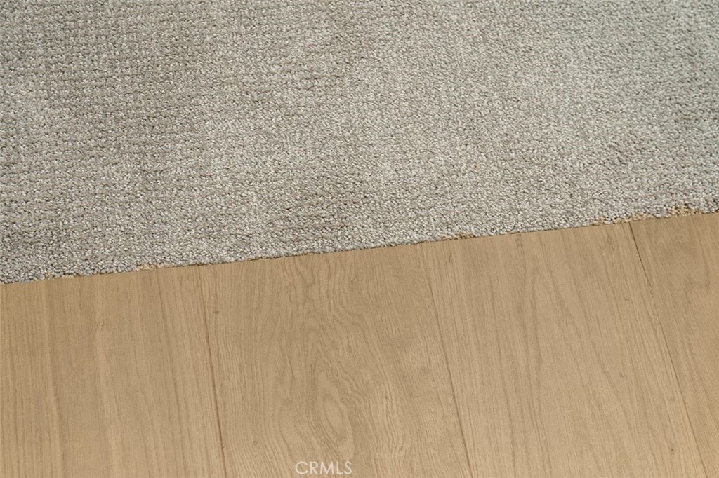 150 The Promenade N 202