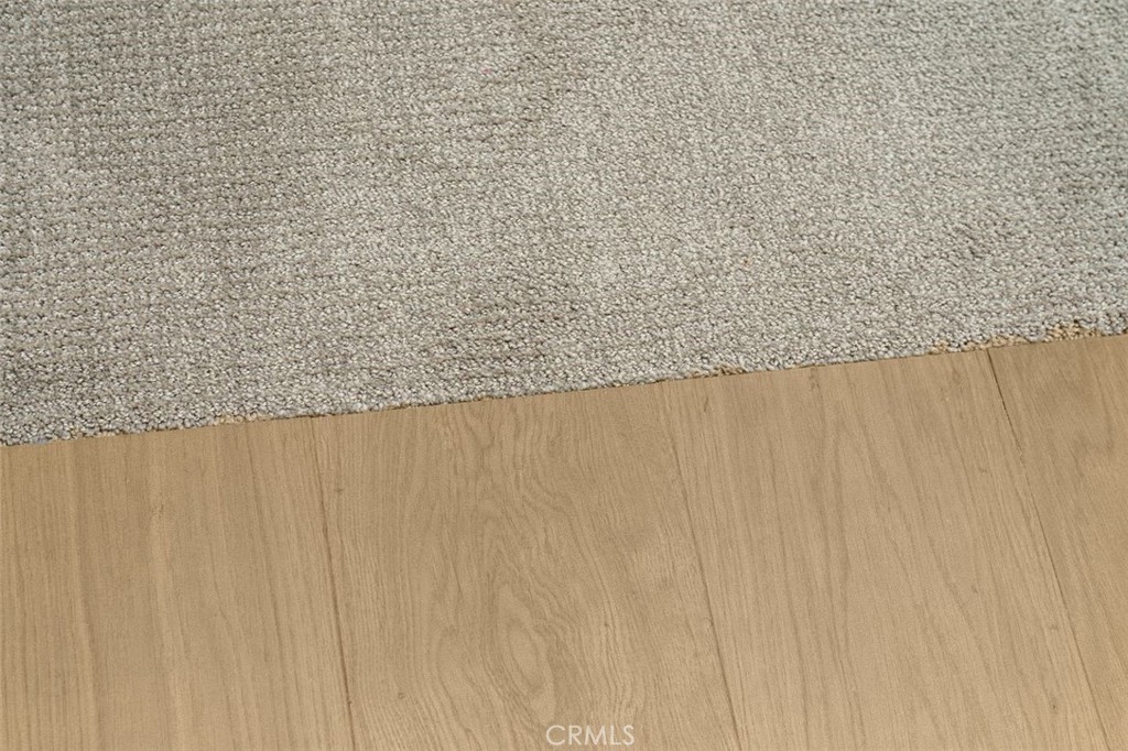 150 The Promenade N 202