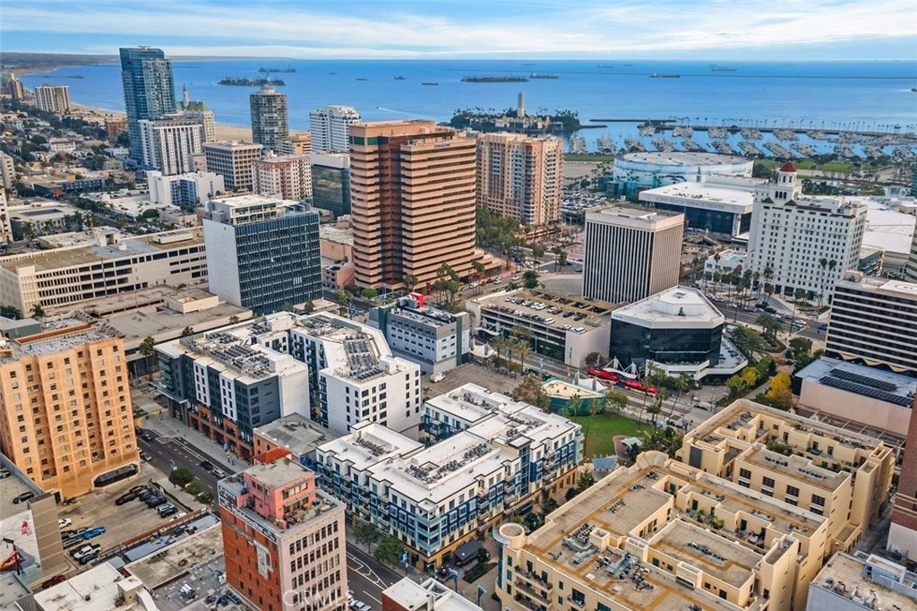 150 The Promenade N 202