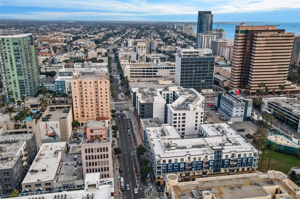 150 The Promenade N 202