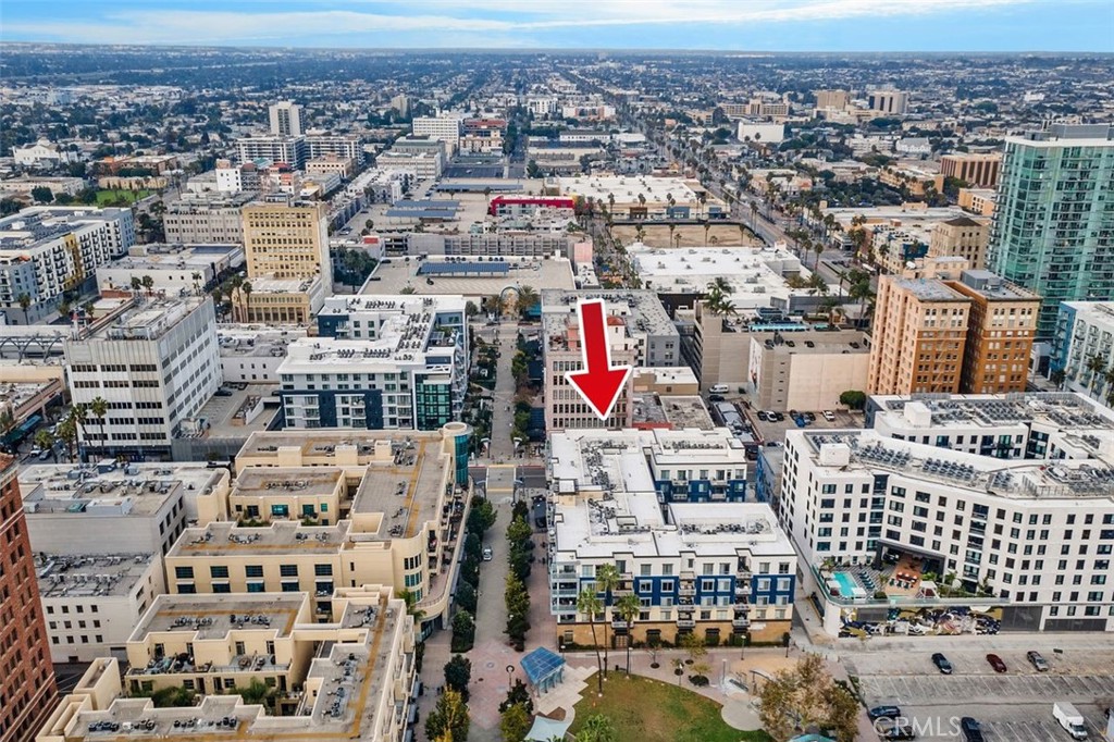 150 The Promenade N 202