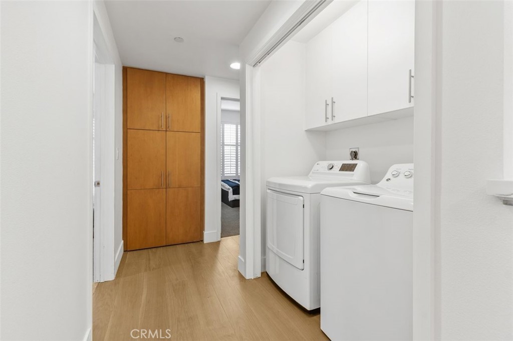 150 The Promenade N 202